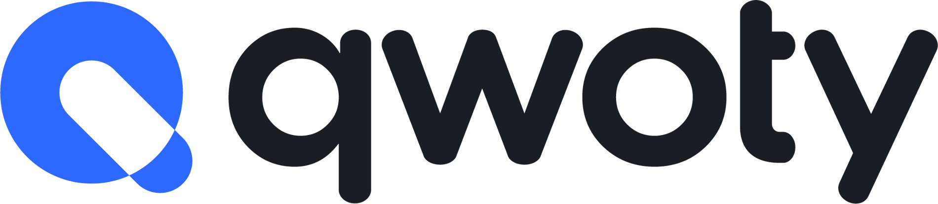 Qwoty