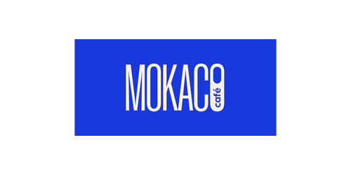 logo-mokaco-min