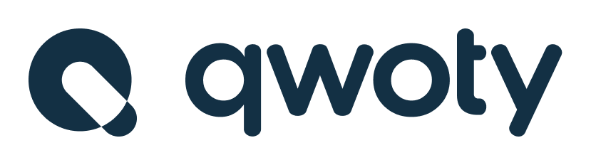 Qwoty